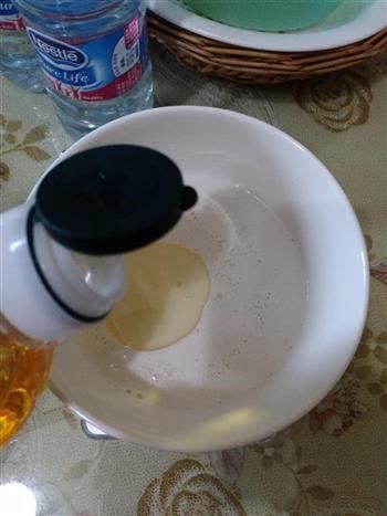 豆沙糯米滋怎么做，豆沙糯米滋怎么做好吃，豆沙糯米滋做法