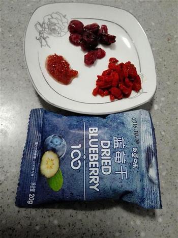 多彩元宵怎么做，多彩元宵怎么做好吃，多彩元宵做法