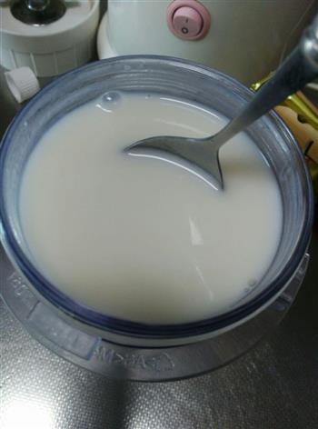 米发糕怎么做，米发糕怎么做好吃，米发糕做法