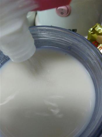 米发糕怎么做，米发糕怎么做好吃，米发糕做法