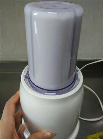 米发糕怎么做，米发糕怎么做好吃，米发糕做法