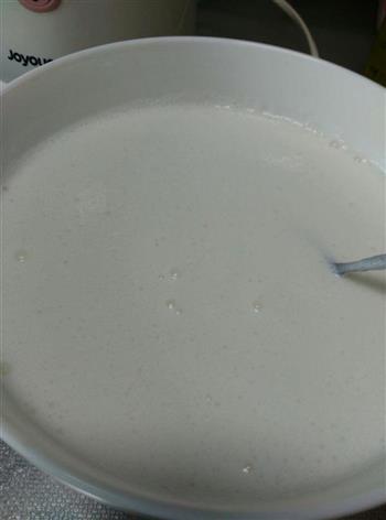 米发糕怎么做，米发糕怎么做好吃，米发糕做法