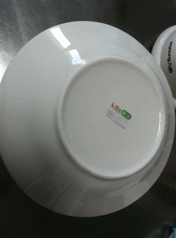 米发糕怎么做，米发糕怎么做好吃，米发糕做法