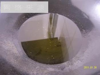 地瓜糖&奶酪糖怎么做，地瓜糖&奶酪糖怎么做好吃，地瓜糖&奶酪糖做法