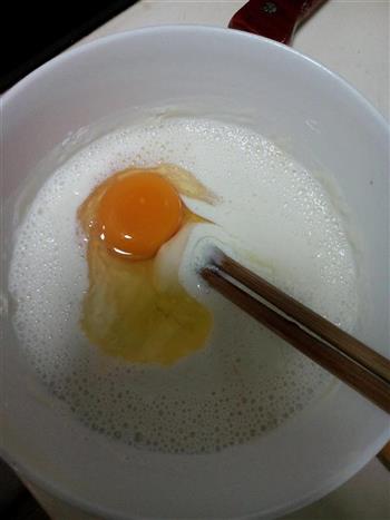 彩蔬鸡蛋饼怎么做，彩蔬鸡蛋饼怎么做好吃，彩蔬鸡蛋饼做法