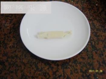 地瓜糖&奶酪糖怎么做，地瓜糖&奶酪糖怎么做好吃，地瓜糖&奶酪糖做法