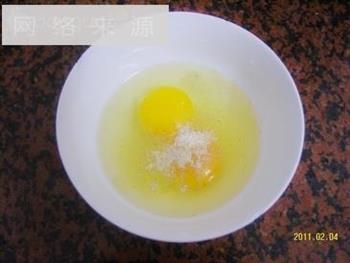 杂蔬海鲜煎饼怎么做，杂蔬海鲜煎饼怎么做好吃，杂蔬海鲜煎饼做法