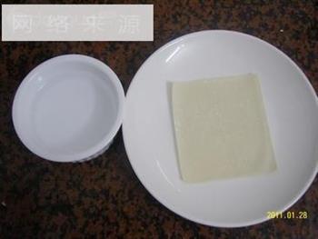 地瓜糖&奶酪糖怎么做，地瓜糖&奶酪糖怎么做好吃，地瓜糖&奶酪糖做法