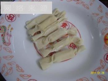 地瓜糖&奶酪糖怎么做，地瓜糖&奶酪糖怎么做好吃，地瓜糖&奶酪糖做法