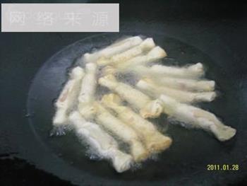 地瓜糖&奶酪糖怎么做，地瓜糖&奶酪糖怎么做好吃，地瓜糖&奶酪糖做法