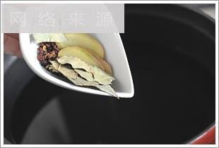 麻辣牦牛牛肉干怎么做，麻辣牦牛牛肉干怎么做好吃，麻辣牦牛牛肉干做法