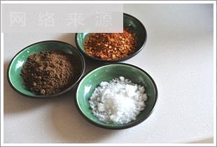麻辣牦牛牛肉干怎么做，麻辣牦牛牛肉干怎么做好吃，麻辣牦牛牛肉干做法