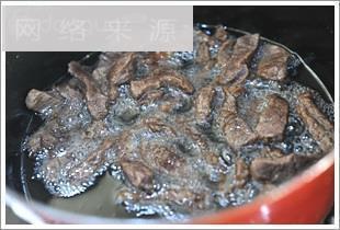 麻辣牦牛牛肉干怎么做，麻辣牦牛牛肉干怎么做好吃，麻辣牦牛牛肉干做法