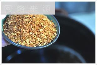 麻辣牦牛牛肉干怎么做，麻辣牦牛牛肉干怎么做好吃，麻辣牦牛牛肉干做法