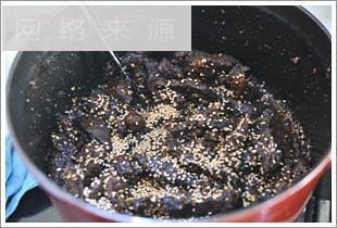麻辣牦牛牛肉干怎么做，麻辣牦牛牛肉干怎么做好吃，麻辣牦牛牛肉干做法