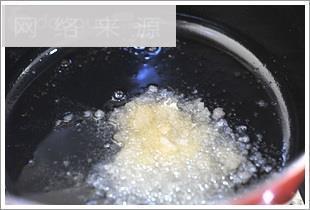 麻辣牦牛牛肉干怎么做，麻辣牦牛牛肉干怎么做好吃，麻辣牦牛牛肉干做法