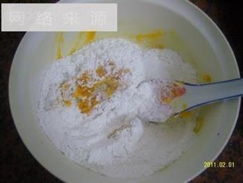 三色琉璃&小兔子汤圆怎么做，三色琉璃&小兔子汤圆怎么做好吃，三色琉璃&小兔子汤圆做法