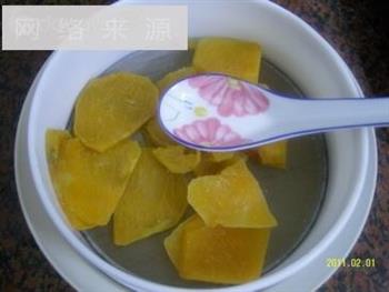三色琉璃&小兔子汤圆怎么做，三色琉璃&小兔子汤圆怎么做好吃，三色琉璃&小兔子汤圆做法