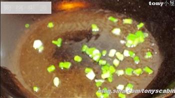 爆炒刀豆怎么做，爆炒刀豆怎么做好吃，爆炒刀豆做法