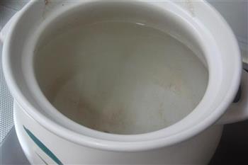 南洋肉骨茶怎么做,南洋肉骨茶怎么做好吃,南洋肉骨茶做法 南洋肉骨茶怎么做,南洋肉骨茶怎么做好吃,南洋肉骨茶做法