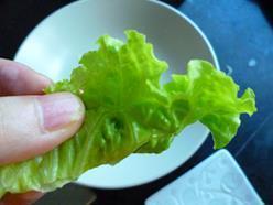 香煎牛柳怎么做，香煎牛柳怎么做好吃，香煎牛柳做法