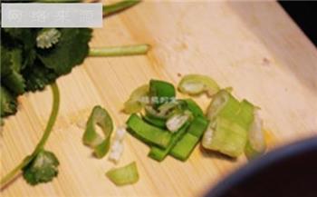 蒜蓉黑白菜怎么做，蒜蓉黑白菜怎么做好吃，蒜蓉黑白菜做法
