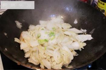 蒜蓉黑白菜怎么做，蒜蓉黑白菜怎么做好吃，蒜蓉黑白菜做法