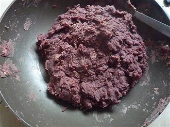 自制红豆馅怎么做，自制红豆馅怎么做好吃，自制红豆馅做法