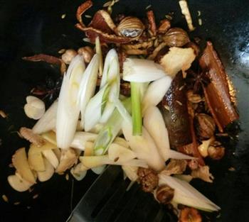老北京风味卤煮火烧怎么做，老北京风味卤煮火烧怎么做好吃，老北京风味卤煮火烧做法