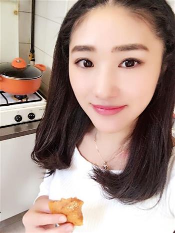 椰蓉南瓜香蕉饼怎么做，椰蓉南瓜香蕉饼怎么做好吃，椰蓉南瓜香蕉饼做法