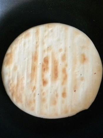 老北京风味卤煮火烧怎么做，老北京风味卤煮火烧怎么做好吃，老北京风味卤煮火烧做法
