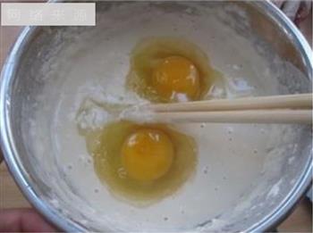 黑米薏仁豆浆&胡萝卜煎饼怎么做，黑米薏仁豆浆&胡萝卜煎饼怎么做好吃，黑米薏仁豆浆&胡萝卜煎饼做法
