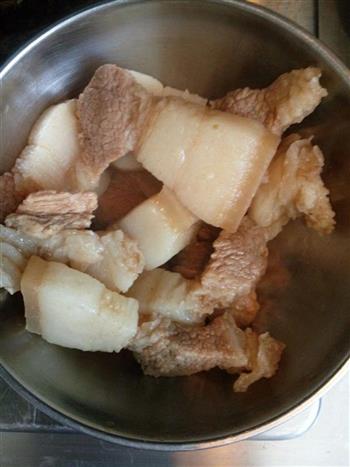 老北京风味卤煮火烧怎么做，老北京风味卤煮火烧怎么做好吃，老北京风味卤煮火烧做法