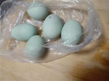 三兄弟?肉点心怎么做，三兄弟?肉点心怎么做好吃，三兄弟?肉点心做法