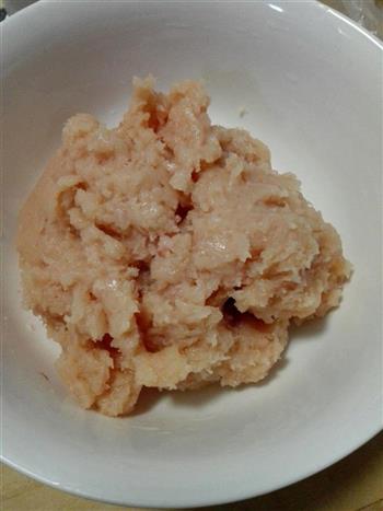 三兄弟?肉点心怎么做，三兄弟?肉点心怎么做好吃，三兄弟?肉点心做法