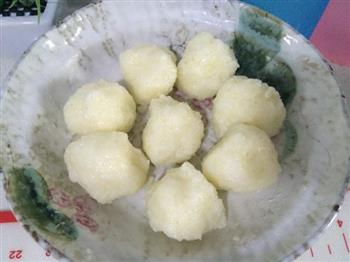 大米薄脆怎么做，大米薄脆怎么做好吃，大米薄脆做法