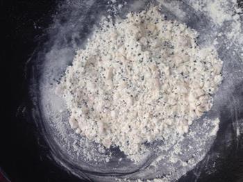 童年的回忆-苏式冰糖月饼怎么做，童年的回忆-苏式冰糖月饼怎么做好吃，童年的回忆-苏式冰糖月饼做法