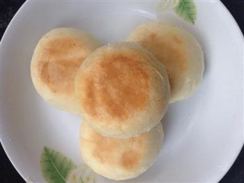 童年的回忆-苏式冰糖月饼怎么做，童年的回忆-苏式冰糖月饼怎么做好吃，童年的回忆-苏式冰糖月饼做法