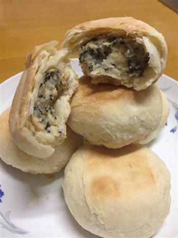 童年的回忆-苏式冰糖月饼怎么做，童年的回忆-苏式冰糖月饼怎么做好吃，童年的回忆-苏式冰糖月饼做法