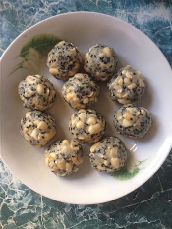 童年的回忆-苏式冰糖月饼怎么做，童年的回忆-苏式冰糖月饼怎么做好吃，童年的回忆-苏式冰糖月饼做法