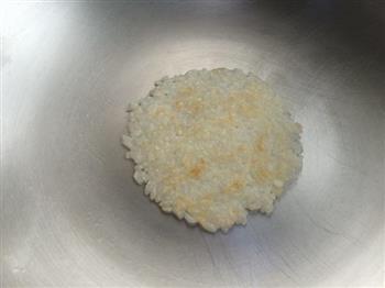 大米薄脆怎么做，大米薄脆怎么做好吃，大米薄脆做法