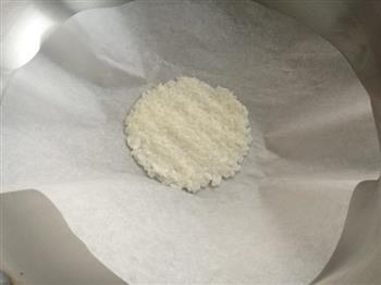 大米薄脆怎么做，大米薄脆怎么做好吃，大米薄脆做法