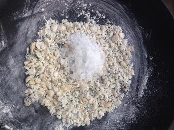 童年的回忆-苏式冰糖月饼怎么做，童年的回忆-苏式冰糖月饼怎么做好吃，童年的回忆-苏式冰糖月饼做法
