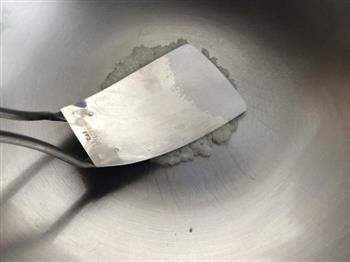 大米薄脆怎么做，大米薄脆怎么做好吃，大米薄脆做法