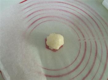 大米薄脆怎么做，大米薄脆怎么做好吃，大米薄脆做法