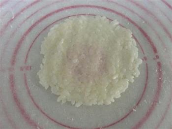 大米薄脆怎么做，大米薄脆怎么做好吃，大米薄脆做法