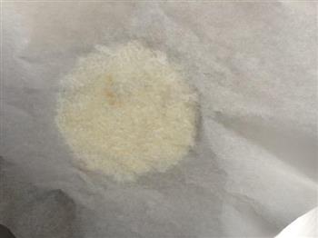 大米薄脆怎么做，大米薄脆怎么做好吃，大米薄脆做法