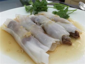 牛肉陈村粉条怎么做，牛肉陈村粉条怎么做好吃，牛肉陈村粉条做法