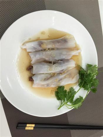 牛肉陈村粉条怎么做，牛肉陈村粉条怎么做好吃，牛肉陈村粉条做法