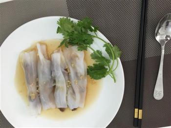 牛肉陈村粉条怎么做，牛肉陈村粉条怎么做好吃，牛肉陈村粉条做法